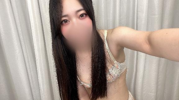 「みづき」の写真