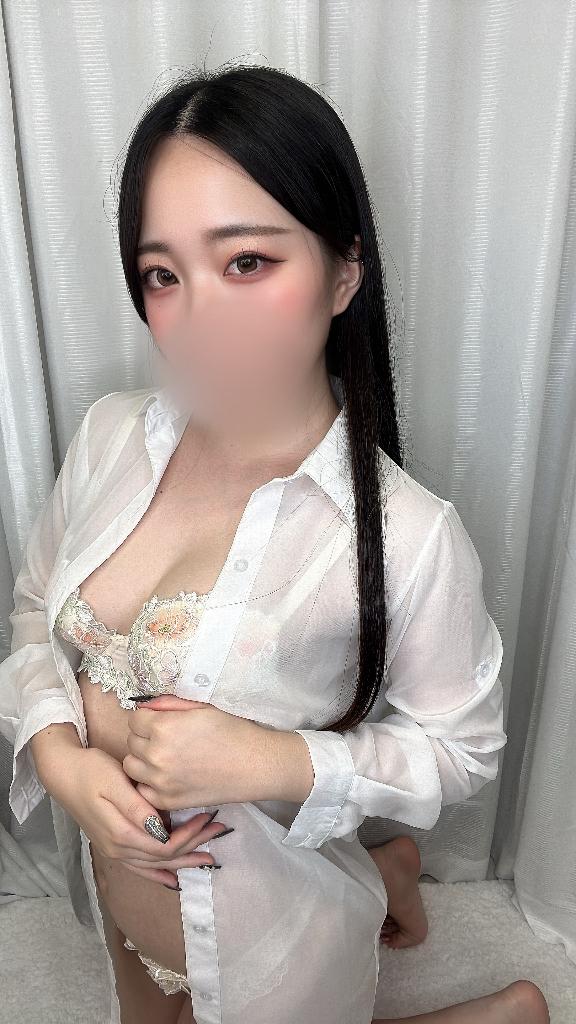 「みづき」の写真