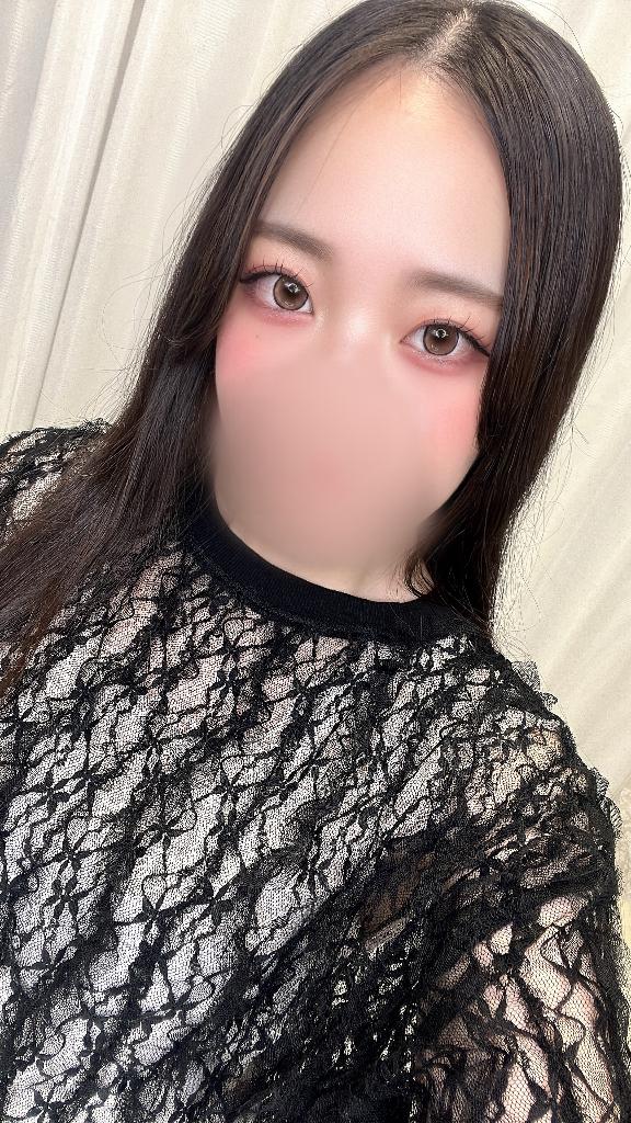 「みづき」の写真