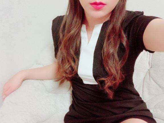 「あゆ」の写真