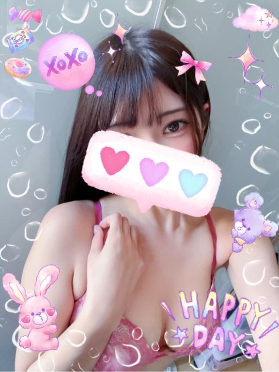 「カレン」の写真