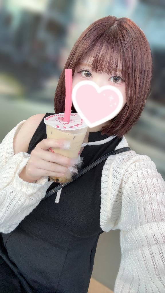 「りか」の写真