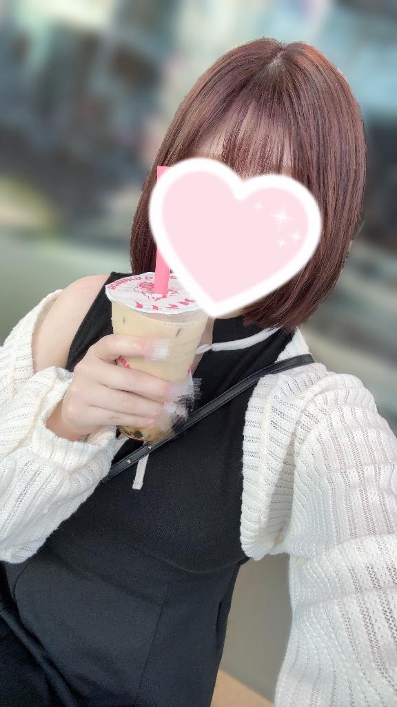 「りか」の写真