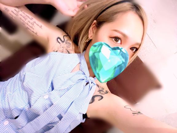 「クロエ」の写真
