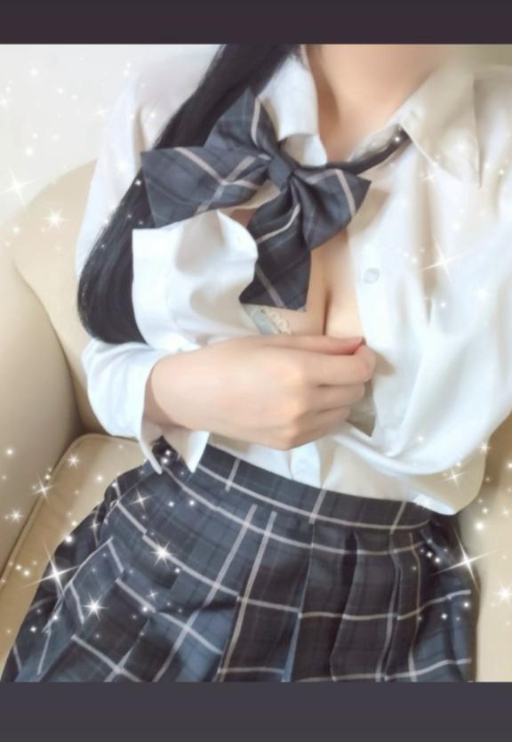 「なつみ」の写真