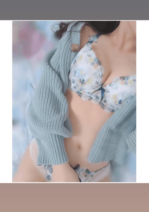 「なつみ」の写真