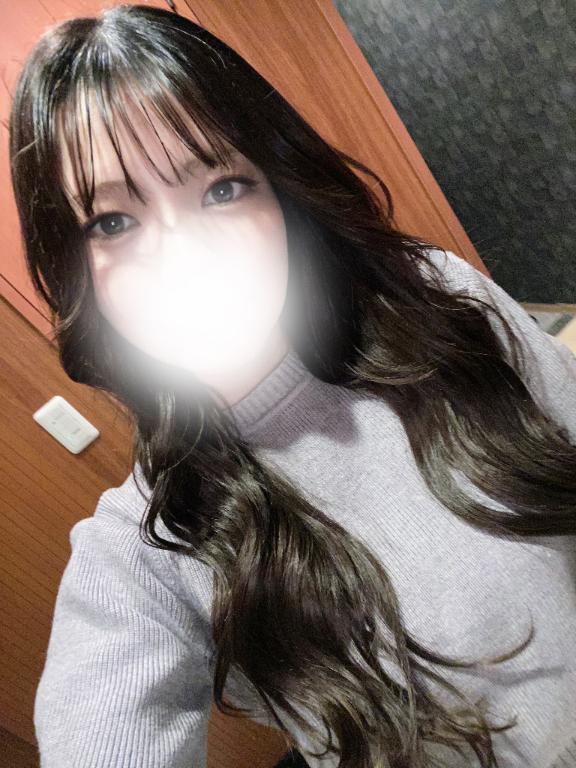 「かえで」の写真
