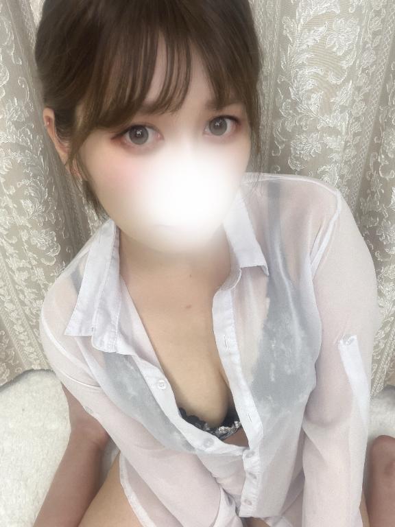 「らん」の写真