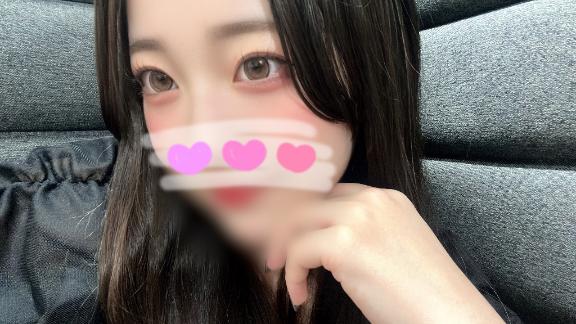 「みづき」の写真