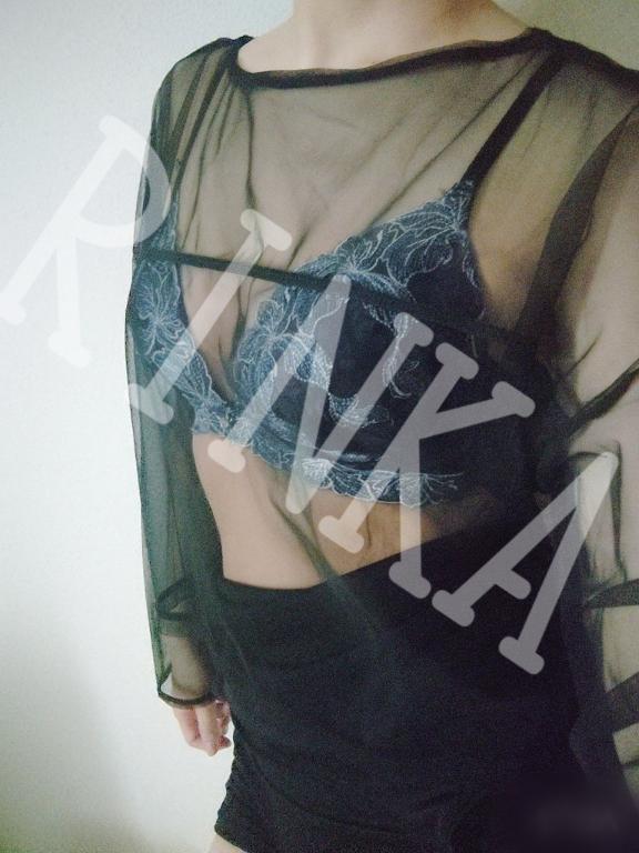 「凛華（りんか）」の写真