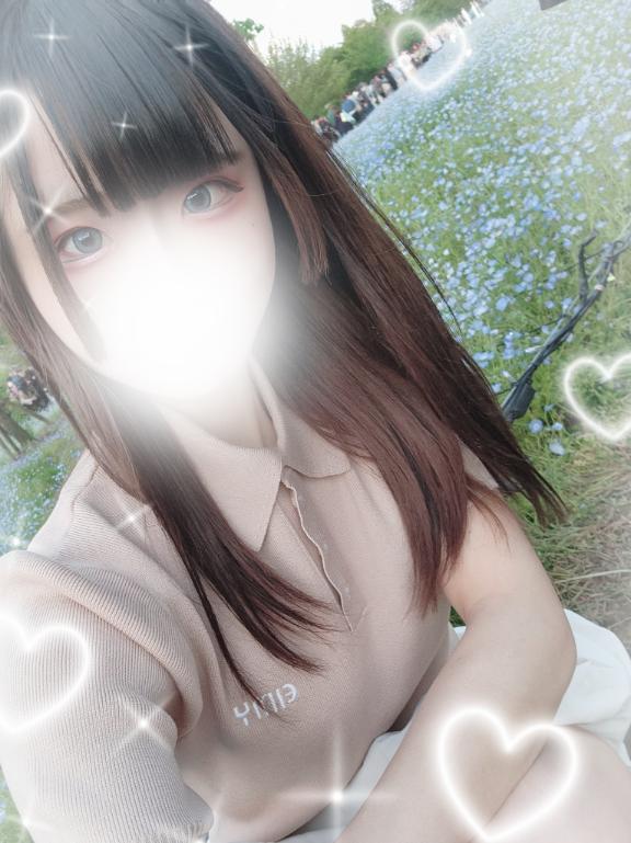 「みさ」の写真
