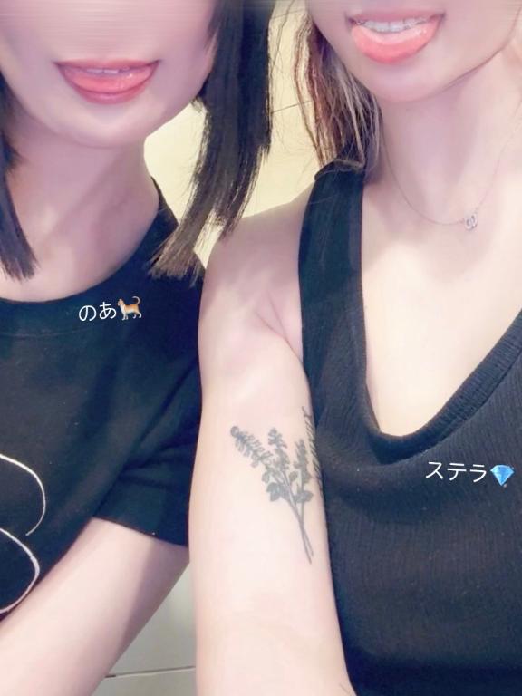 「ノア」の写真