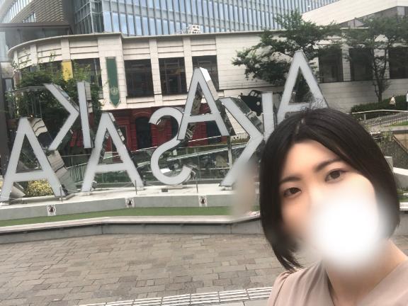 「まゆ」の写真