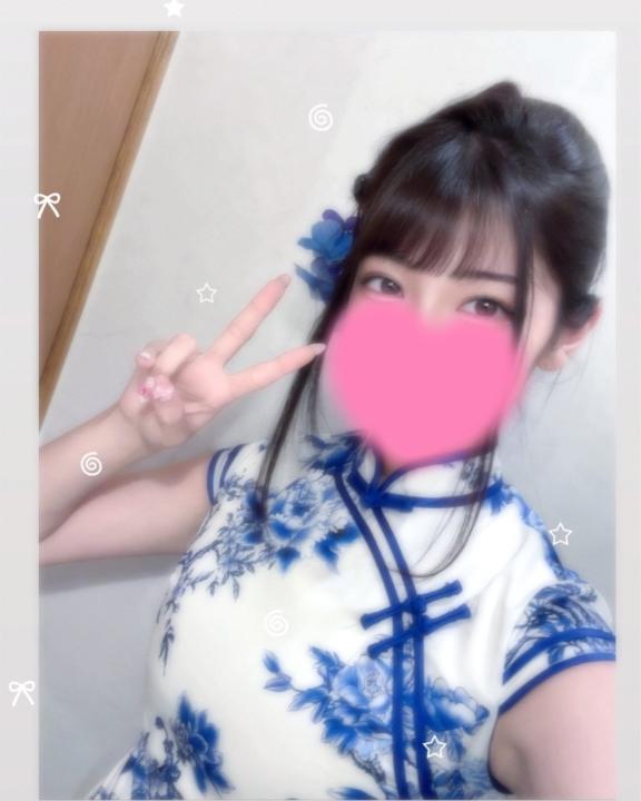 「カレン」の写真