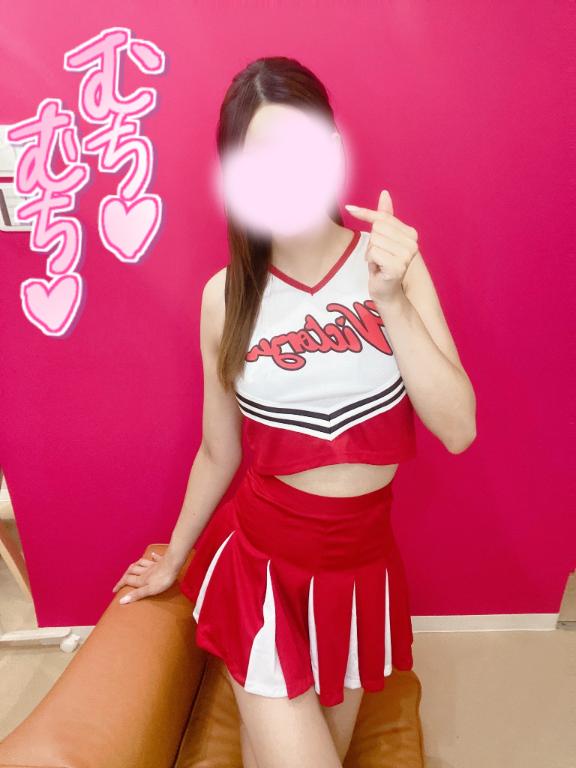 「あゆ」の写真