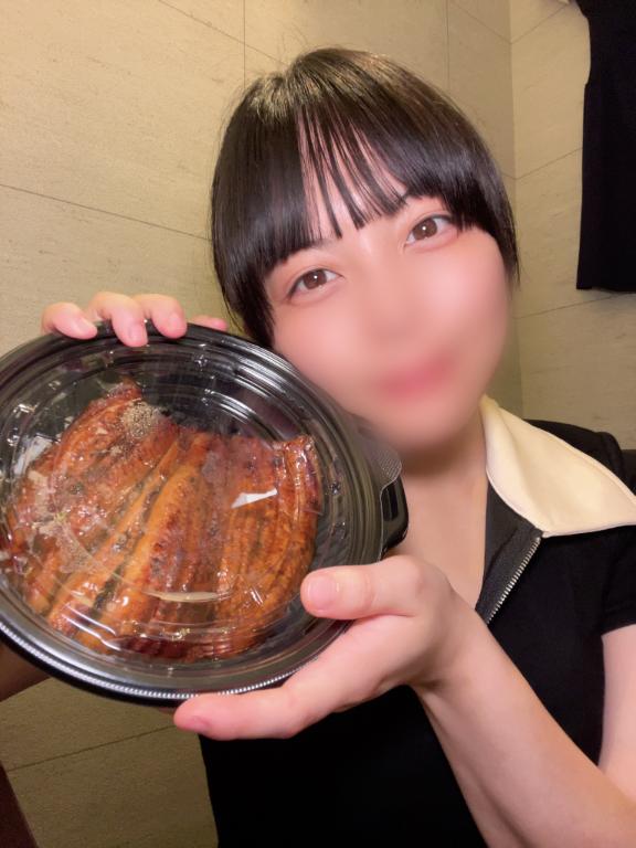 「るな」の写真