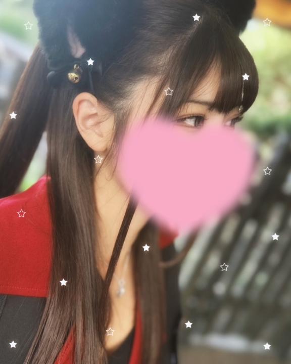 「カレン」の写真