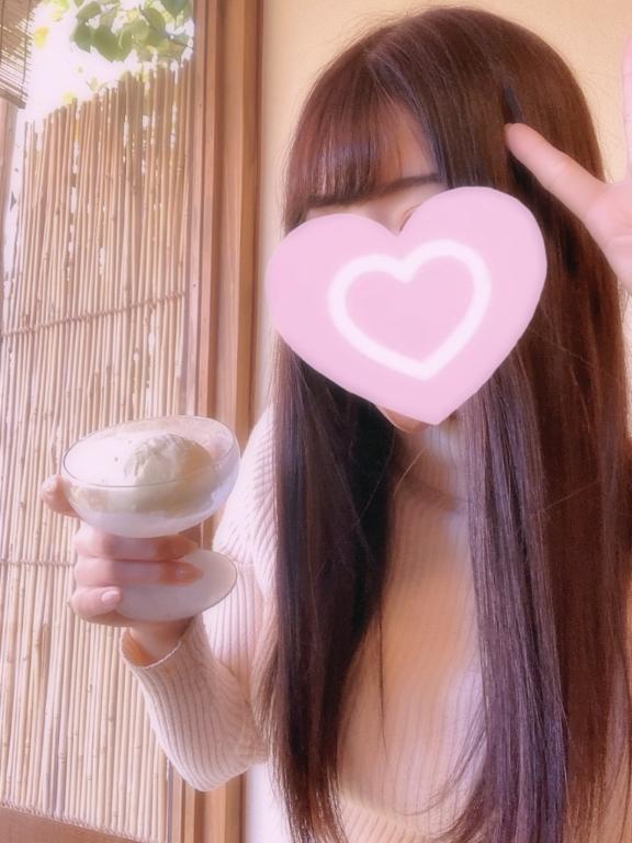 「カレン」の写真