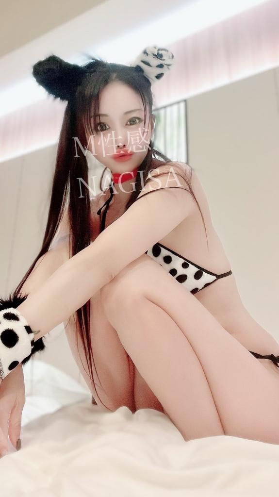 「なぎさ」の写真