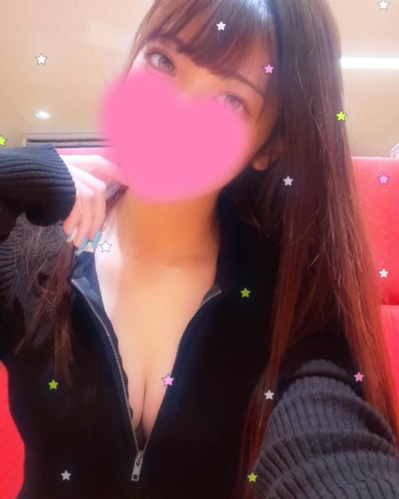 「カレン」の写真