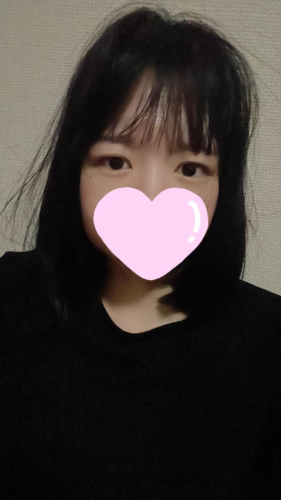 「りん」の写真