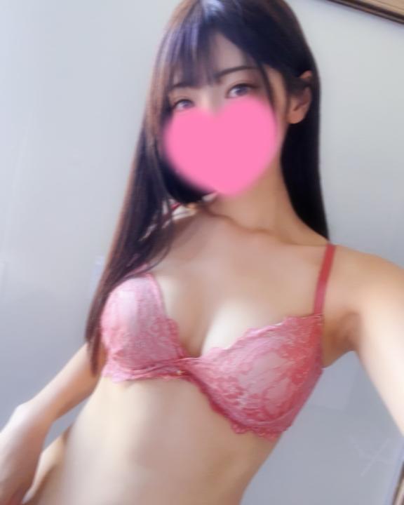 「カレン」の写真