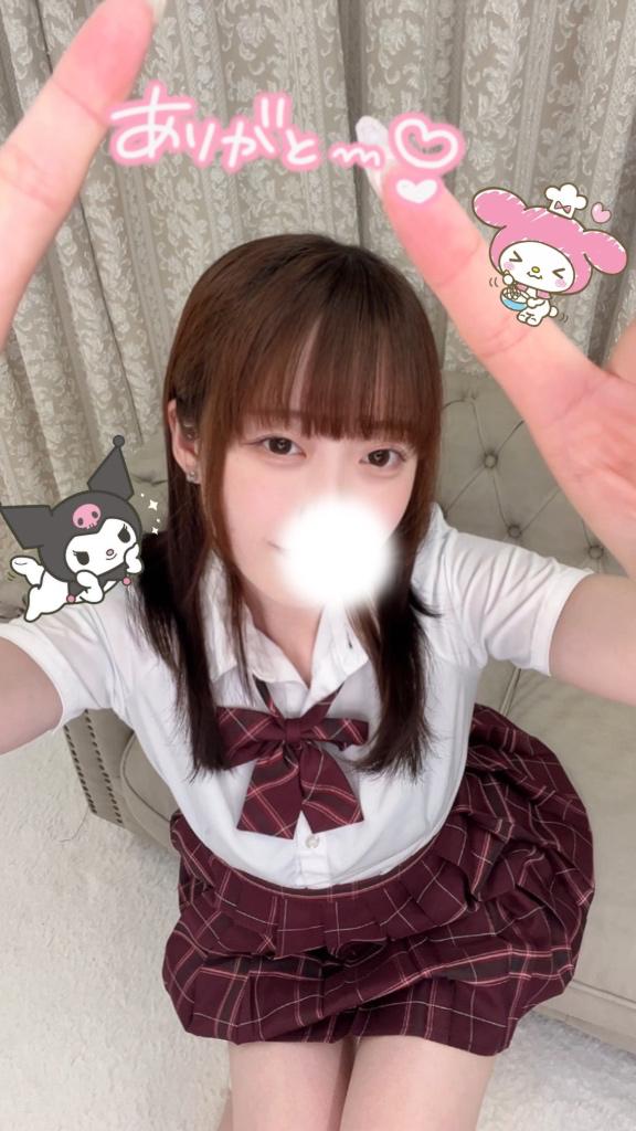 「まり」の写真