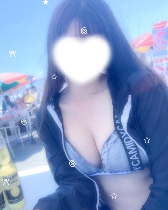 「カレン」の写真
