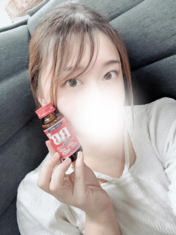 「きりか」の写真