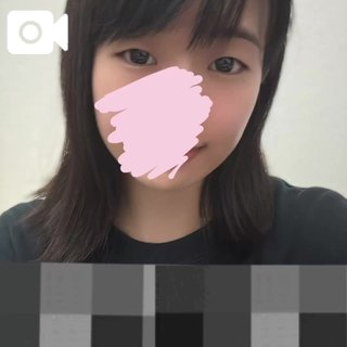 「いちご」の写真