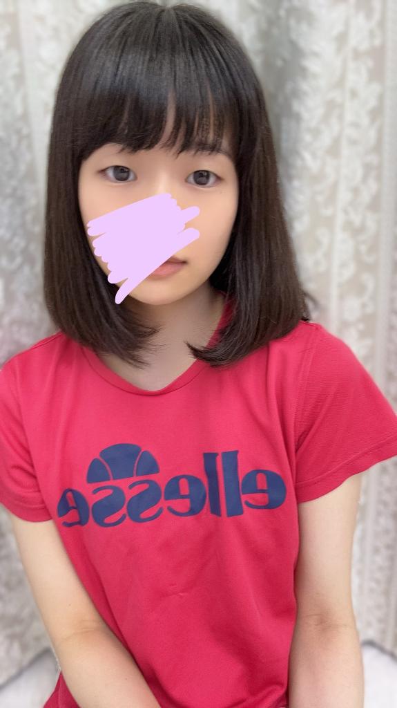 「いちご」の写真