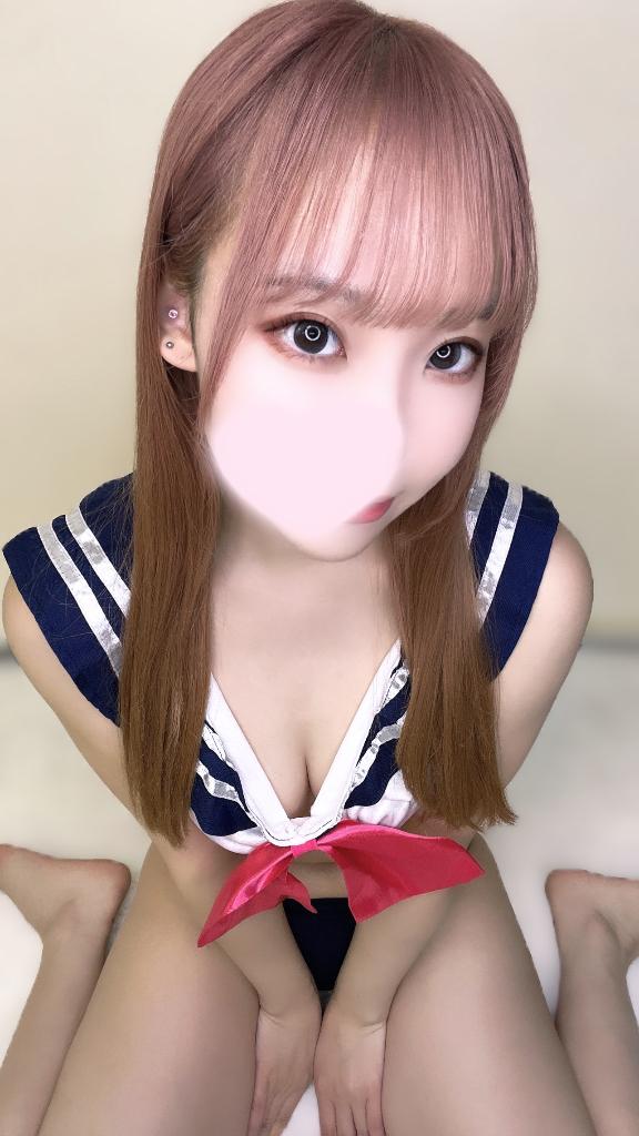 「しゅり」の写真