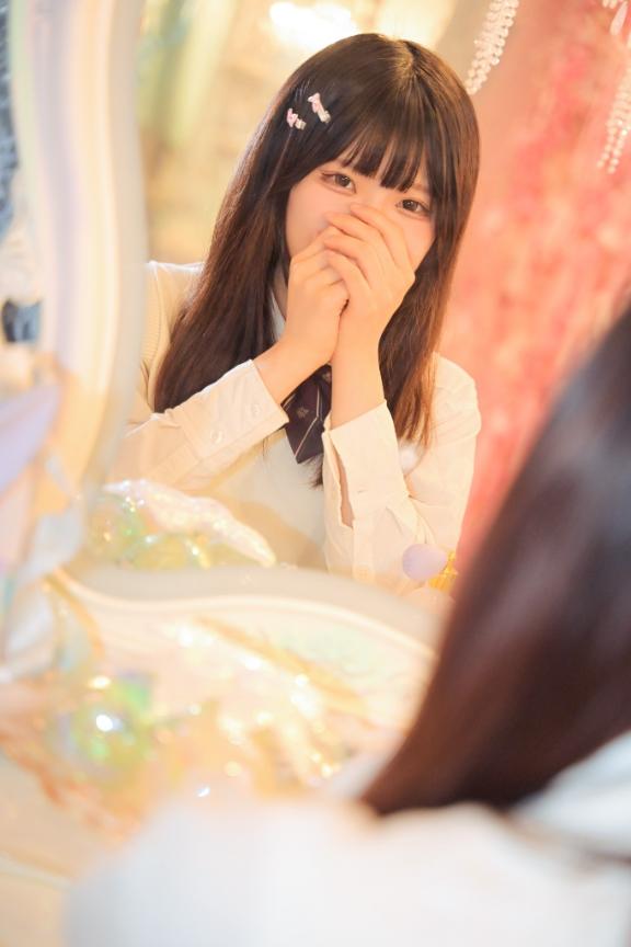 「かほ」の写真