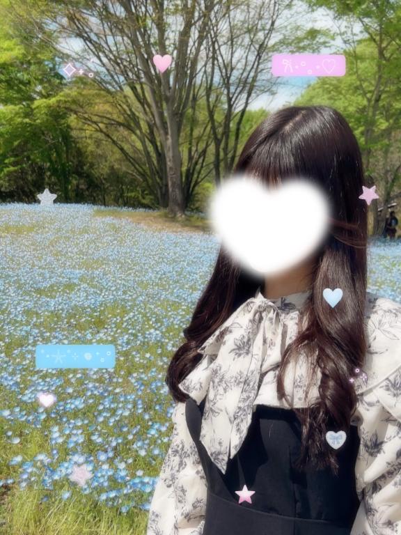 「カレン」の写真