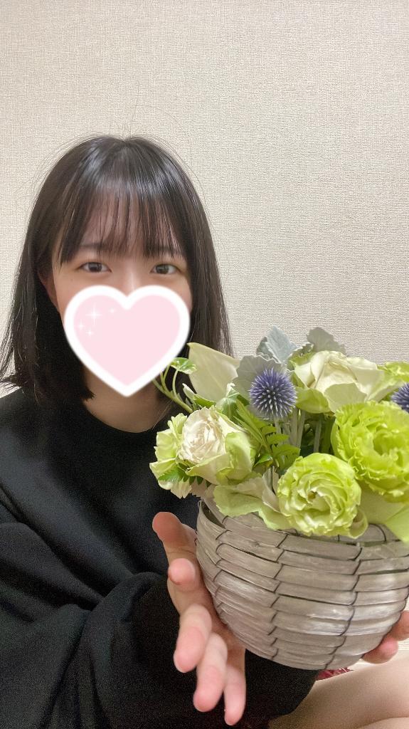 「りん」の写真