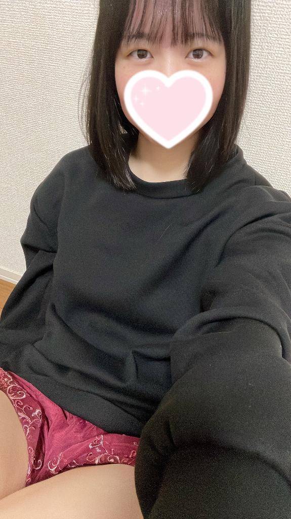 「りん」の写真