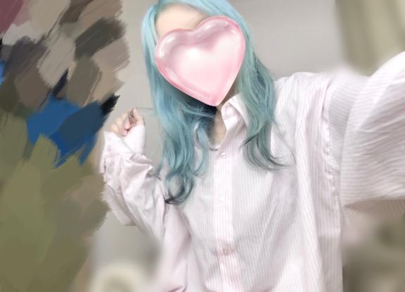 「まや」の写真