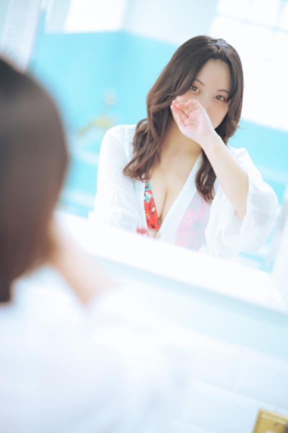 「るな」の写真