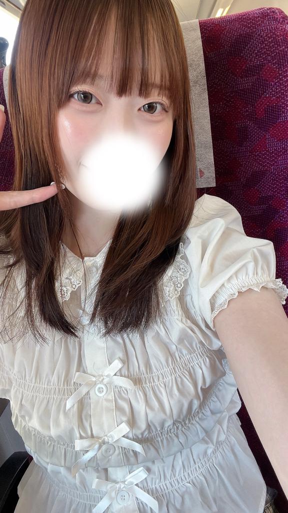 「まり」の写真