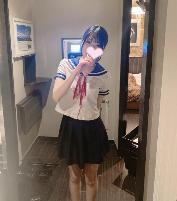 「さや」の写真