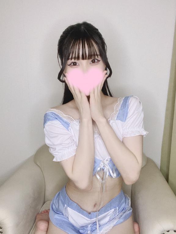 「さや」の写真