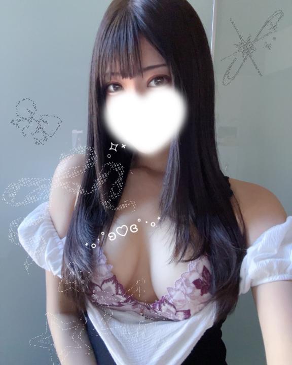 「カレン」の写真