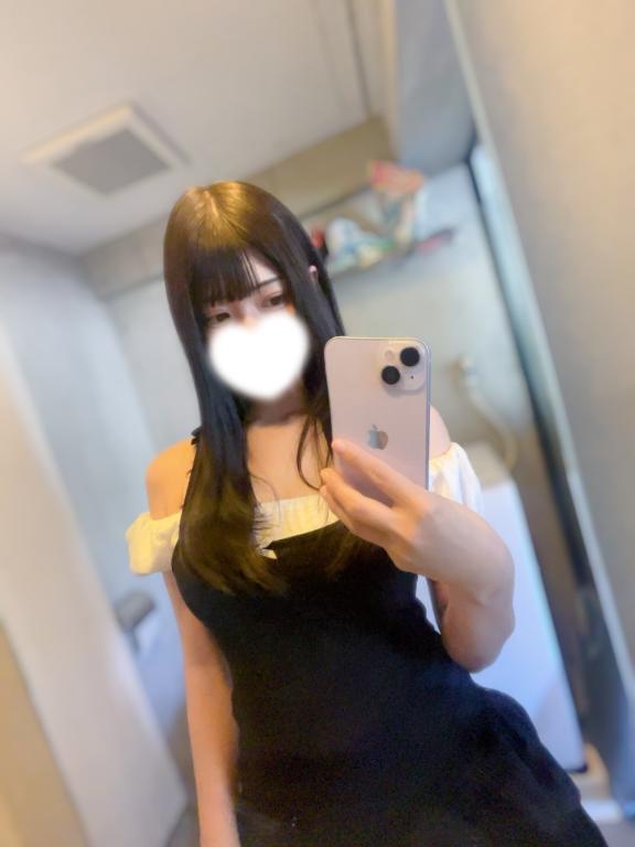 「カレン」の写真
