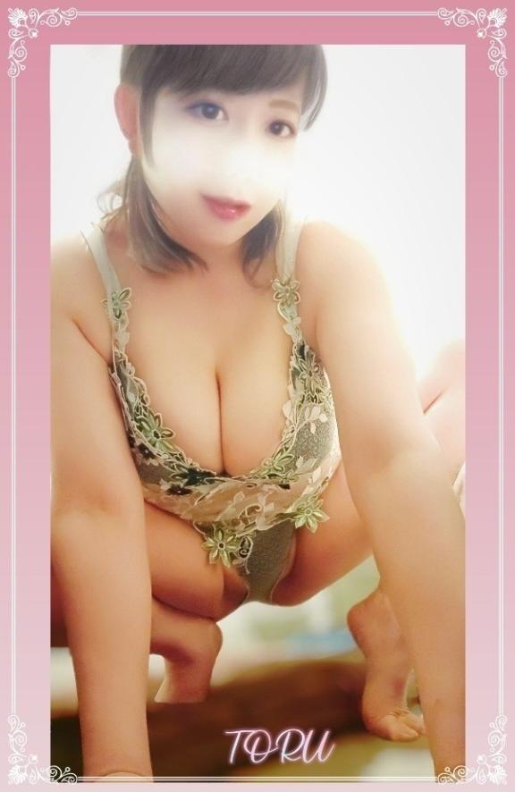 「とおる」の写真