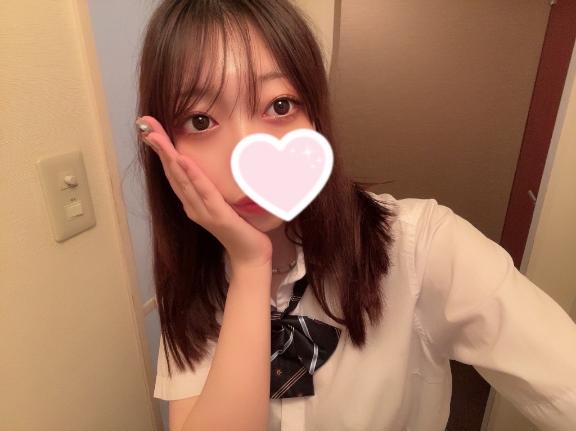 「あこ」の写真