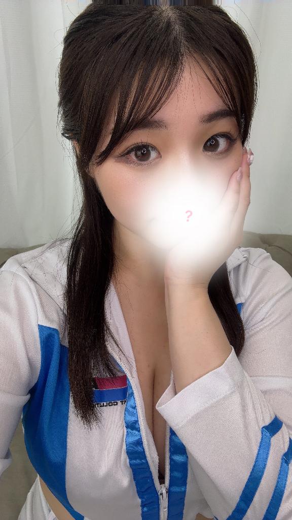 「ひな」の写真