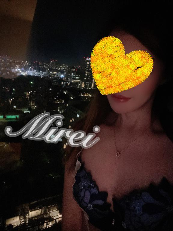 「ミレイ」の写真