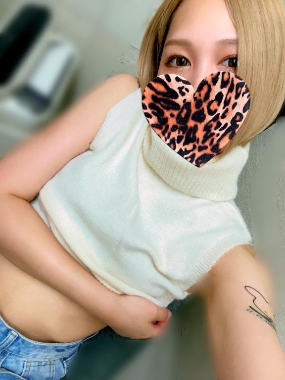 「クロエ」の写真