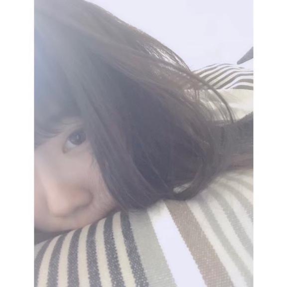 「あすか」の写真