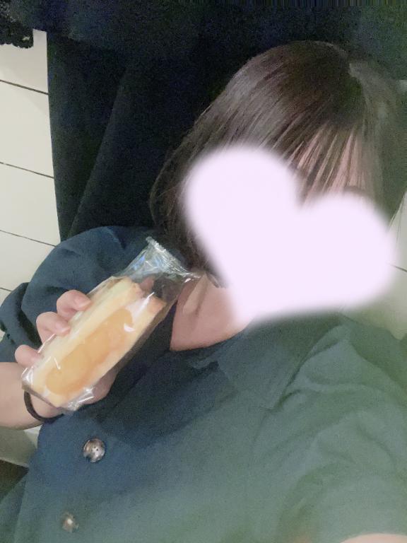 「アンナ」の写真